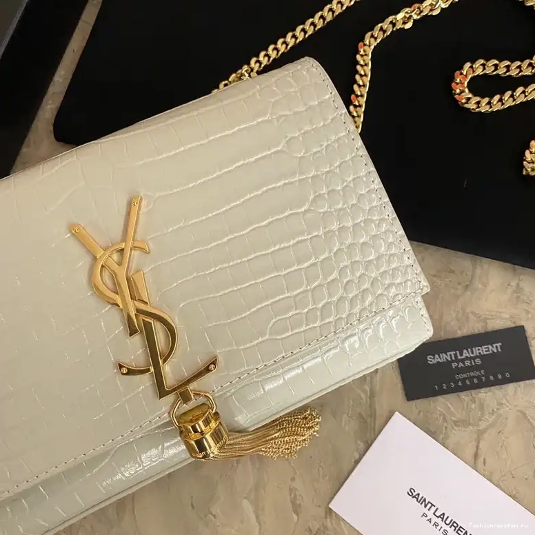 Fashionreps 2111HS0112 Bags YSL 0715